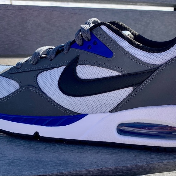 Nike Air Max Correlate (new, without box) - Picture 6 of 10